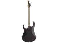 Ibanez RG8870-BRE Ibanez RG8870-BRE